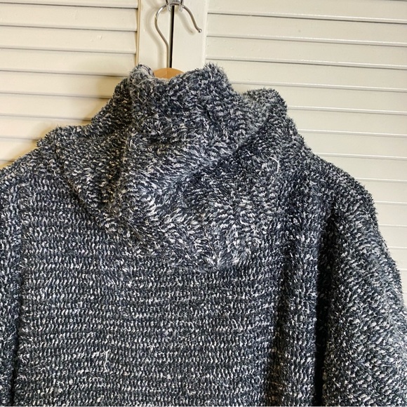 West Path Surf Coat Cotton Terry Cloth Size Large/XL - Picture 11 of 11